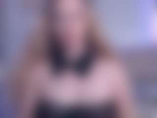 Live cam show with ember-luna - Butt Plug on dasdasdadada.com