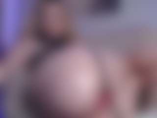 Live cam show with ember-luna - Role Play on testsause.com