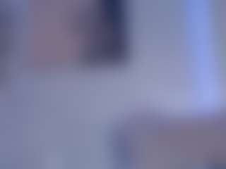Live cam show with ember-luna - Red Hair on SpunkLive