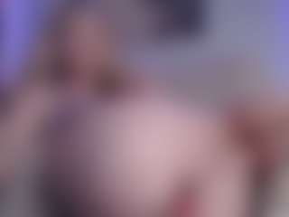 Live cam show with ember-luna - Role Play on madthumbs