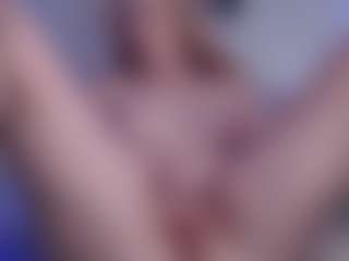 Live cam show with ember-luna - Role Play on Camming Site
