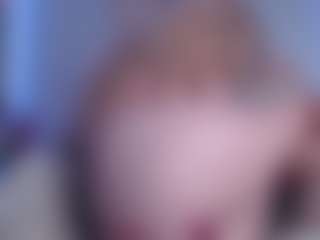 Live cam show with ember-luna - Role Play on Camsoda