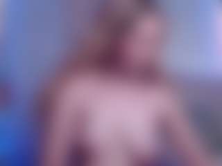 Live cam show with ember-luna - Red Hair on Camsoda