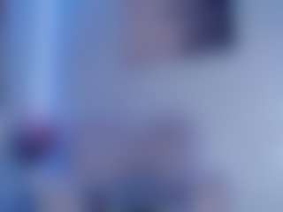 Live cam show with ember-luna - Role Play on Milfs Live