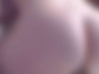 Live cam show with ember-luna - Smoking on camwithhim.com