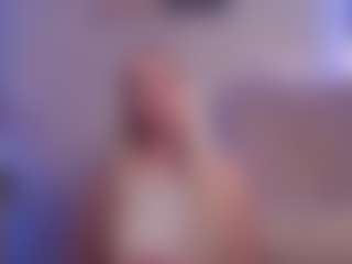 Live cam show with ember-luna - Butt Plug on Camming Site
