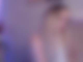 Live cam show with ember-luna - Red Hair Teen (18+) on googirlz