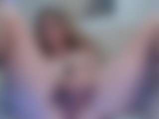 Live cam show with ember-luna - Red Hair on Camsoda