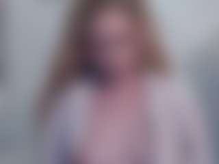 Live cam show with ember-luna - Red Hair Squirt on Taboo Cams XXX