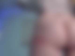 Live cam show with ember-luna - Red Hair Squirt on sexylive.show