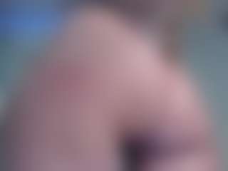 ember-luna's Live Sex Cam Show