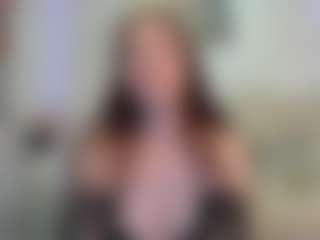 ember-luna's Live Sex Cam Show