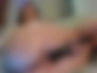 ember-luna's Live Sex Cam Show