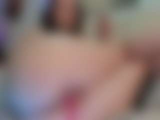Live cam show with ember-luna - Red Hair on slutload