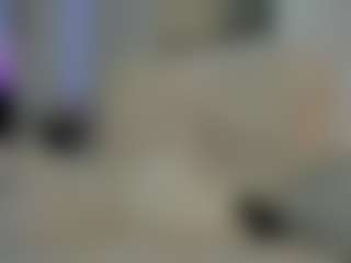 Live cam show with ember-luna - Green Eyes on CSO-WL