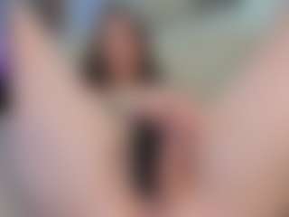 Live cam show with ember-luna - Gape on Soda Cam