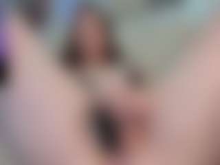 Live cam show with ember-luna - Gape on Hubzter Live