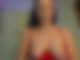 Live cam show with ember-luna - Gape on PervPlay.com