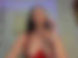 Live cam show with ember-luna - Gape on anonymated.com