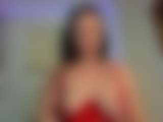 Live cam show with ember-luna - Red Hair on Strip Flash - Live Sex Shows