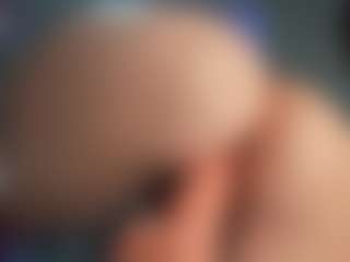 ember-luna's Live Sex Cam Show