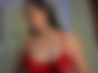 ember-luna's Live Sex Cam Show