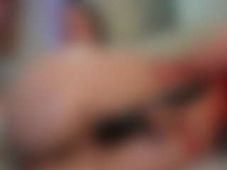 ember-luna's Live Sex Cam Show