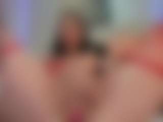 Live cam show with ember-luna - Deepthroat on CamSodaAdn