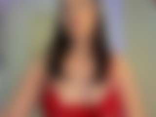 ember-luna's Live Sex Cam Show