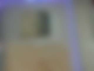 Live cam show with ember-luna - Red Hair on EXY