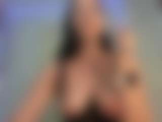 Live cam show with ember-luna - Red Hair Young Adult on chickslive.net