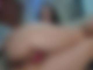 Live cam show with ember-luna - Red Hair on Porn Luv