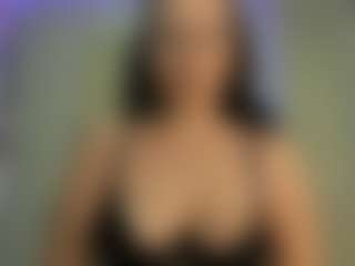 Live cam show with ember-luna - Role Play on Porn Luv
