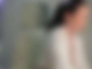Live cam show with ember-luna - Role Play on liverealitysex.com