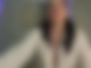 ember-luna's Live Sex Cam Show