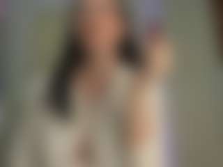 Live cam show with ember-luna - Red Hair Young Adult on https://playwithruby.com