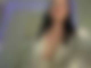 Live cam show with ember-luna - Red Hair Lush on liverealitysex.com