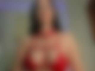 Live cam show with ember-luna - Gape on Dare Cams