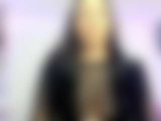 Live cam show with ember-luna - Role Play on fuklive.com