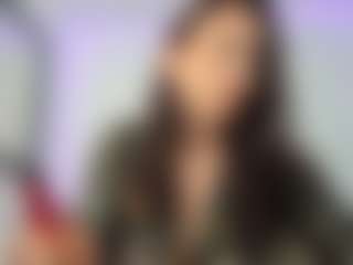 Live cam show with ember-luna - Red Hair on liverealitysex.com