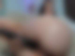 Live cam show with ember-luna - Role Play on Camiplay Live