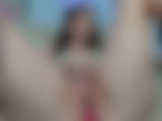 ember-luna's Live Sex Cam Show