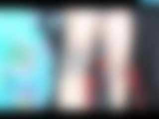 goddess-hardsquirt's Live Sex Cam Show