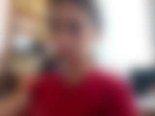 Live cam show with GriseldaSmerdon - Sex on testsause.com