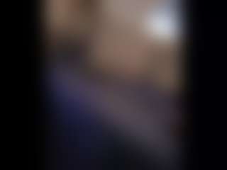 Honestlyfux's Live Sex Cam Show