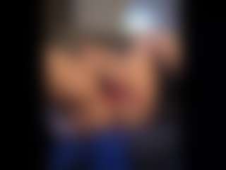 Honestlyfux's Live Sex Cam Show