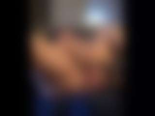 Honestlyfux