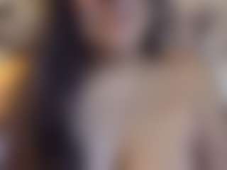 Honestlyfux's Live Sex Cam Show