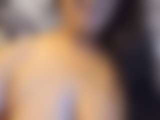 Honestlyfux's Live Sex Cam Show