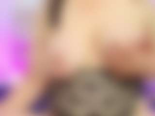 hotmature01's Live Sex Cam Show